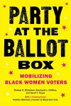 Party at the Ballot Box cover