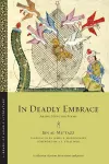 In Deadly Embrace cover