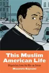 This Muslim American Life cover