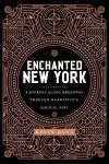 Enchanted New York cover