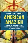 American Amazigh cover