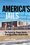 America's Jails cover