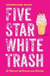 Five Star White Trash cover