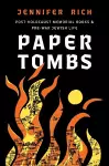Paper Tombs cover