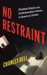 No Restraint cover