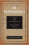 In Dependence cover