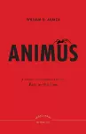 Animus cover