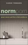 Normporn cover