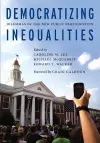 Democratizing Inequalities cover