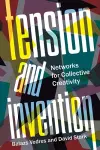 Tension and Invention cover
