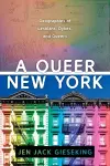 A Queer New York cover