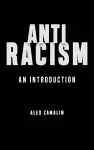 Antiracism cover