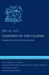 Consorts of the Caliphs cover