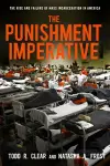 The Punishment Imperative cover