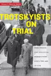 Trotskyists on Trial cover