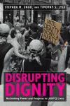 Disrupting Dignity cover
