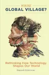 Whose Global Village? cover