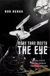 More Than Meets the Eye cover