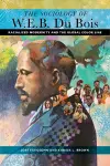 The Sociology of W. E. B. Du Bois cover