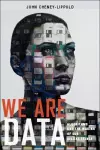 We Are Data cover