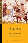 War Songs cover