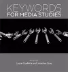 Keywords for Media Studies cover