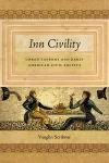 Inn Civility cover