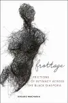 Frottage cover