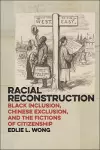 Racial Reconstruction cover