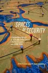 Spaces of Security cover
