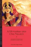 A Hundred and One Nights cover