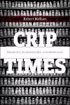 Crip Times cover