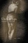 Unclean Lips cover