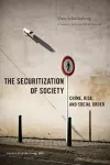 The Securitization of Society cover