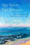 Our Voices, Our Histories cover