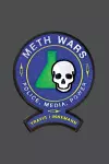 Meth Wars cover