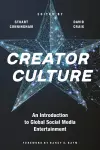 Creator Culture cover