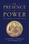 In the Presence of Power cover