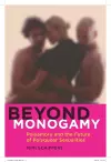 Beyond Monogamy cover