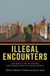 Illegal Encounters cover