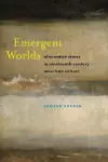 Emergent Worlds cover