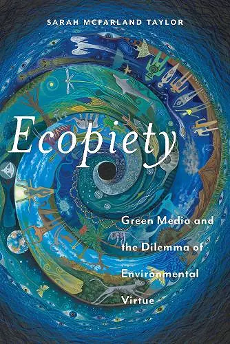 Ecopiety cover