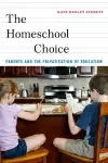 The Homeschool Choice cover