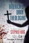 America's Dark Theologian cover