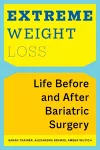 Extreme Weight Loss cover