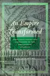 An Empire Transformed cover