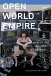 Open World Empire cover