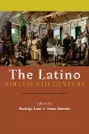 The Latino Nineteenth Century cover