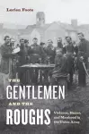 The Gentlemen and the Roughs cover