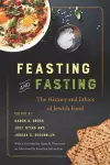 Feasting and Fasting cover